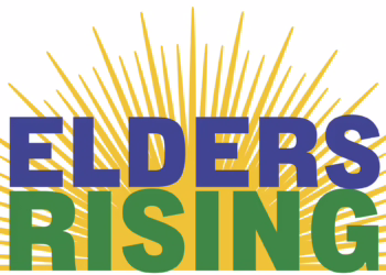 ELDERS RISING FINAL LOGO no type 081125